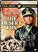 The Desert Fox: The Story of Rommel