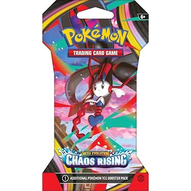 base set booster box pokemon Base Set Green Wing Booster Box – Loose Packs Trading Co