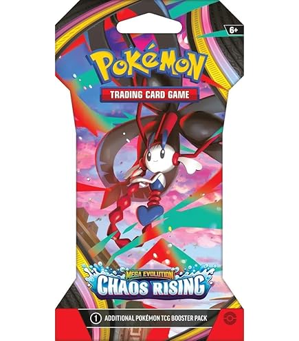 pokemon evolutions booster box amazon I bought this Evolutions Booster Box from Amazon. My suspicion is that its  a fake and might've been opened because of the sticker with the word “ Evolutions” is separated and the hole main image 0