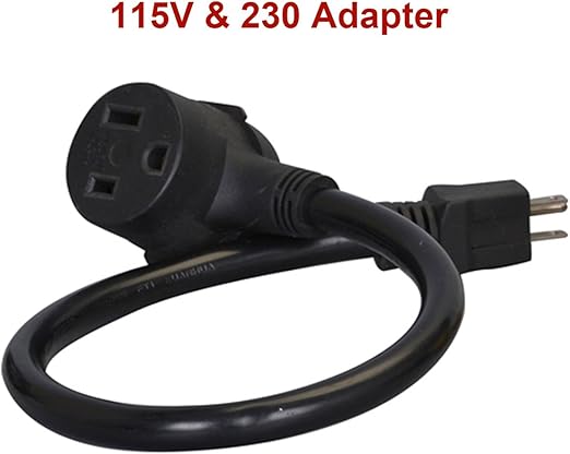 https://images-na.ssl-images-amazon.com/images/I/61WH8SfllHL._AC_SX522_.jpg