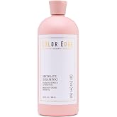 Color Edge Hydrate Shampoo 32oz.