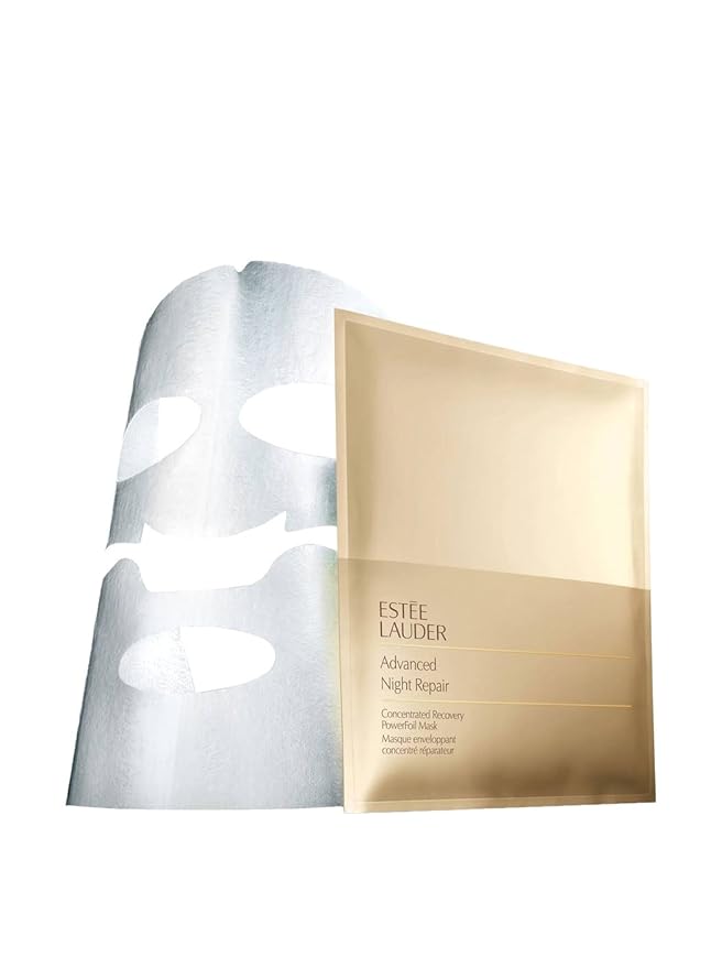 Estée Lauder Face Mask Amazon.co.uk Beauty