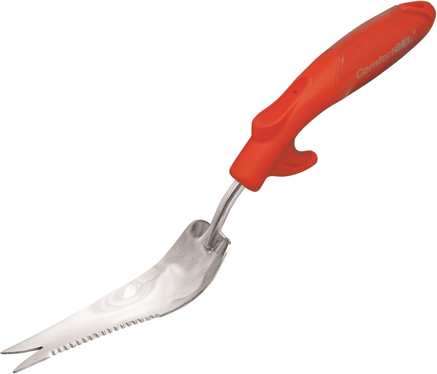 Corona CT 3254 ComfortGEL Weeder : Garden & Outdoor