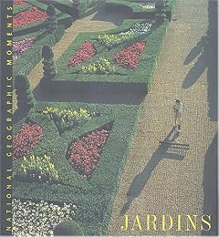 Jardins