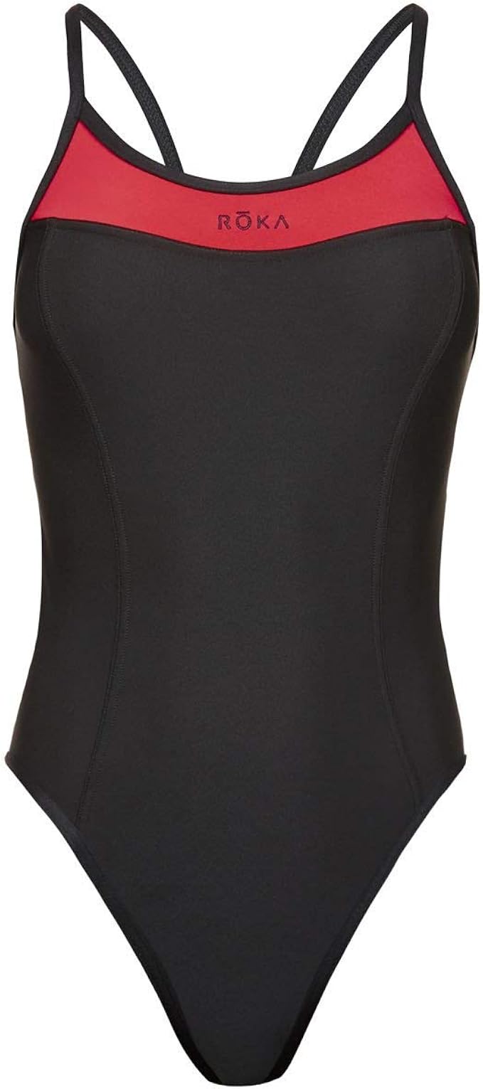 roka swim suits