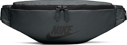 Nike  - Erwachsene Nk Heritage Hip Pack Turnbeutel