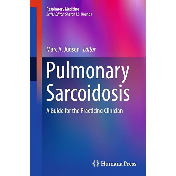 Current Diagnosis & Treatment in Pulmonary Medicine: 9780071402590