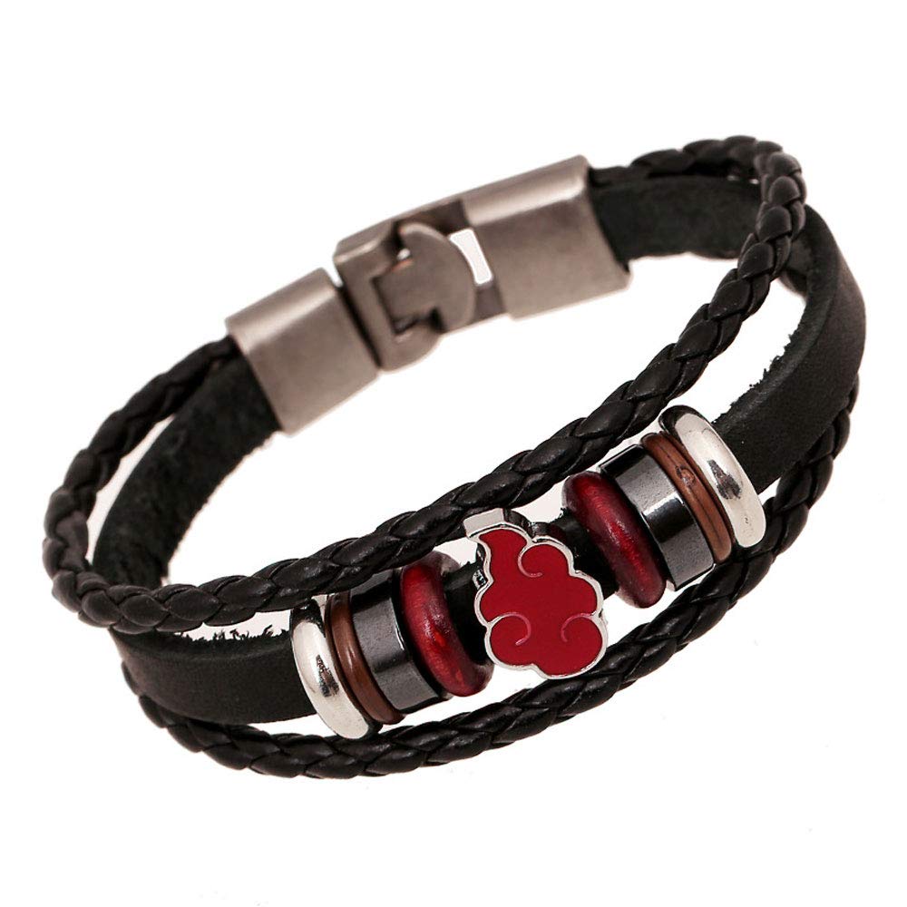 Which Is The Best Mirai Ninja