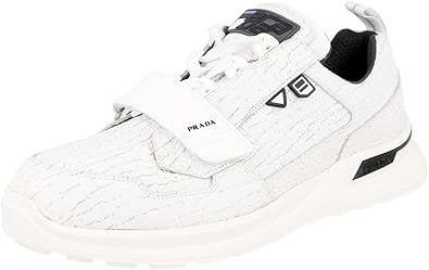 2eg266 prada