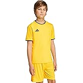 adidas Boys Entrada 26 Jersey
