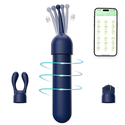 mini vibrator for women The Most Complete Beginner's Guide to Rabbit Vibrators – Fun-Mates