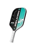 2024 Dude Perfect SLK Evo 2.0 Control Max