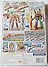 Bandai Ressha Sentai ToQger Train Union Series 11 Ressha Gattai DX Build Daioh