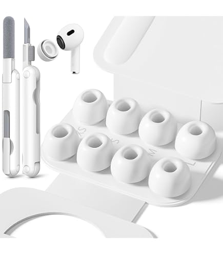 Amazon.com: Apple AirPods Pro 1st Gen - Right Replacement AirPod