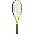 Dunlop SportsTennis Racket