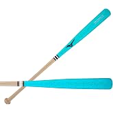 Mizuno Mizuno Pro Fungo