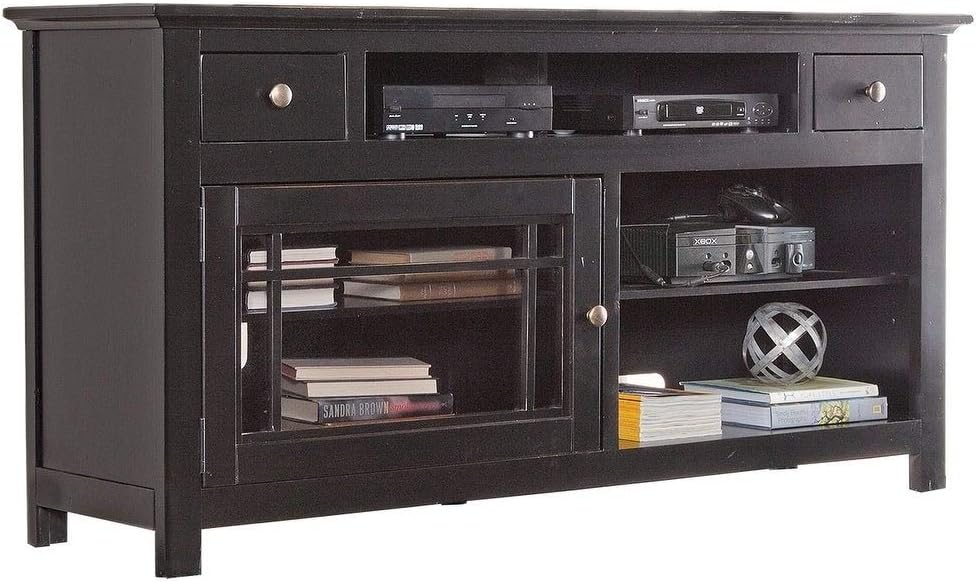 Best Emerson Hill Tv Stand