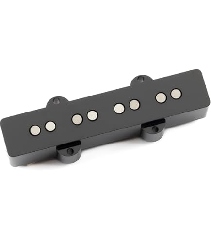 ToneRider | Nashville Telecaster Pickups | In Stock At - Foto 4