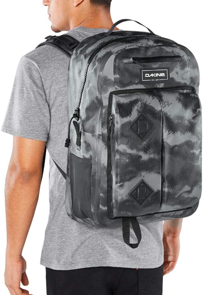 dakine 36l