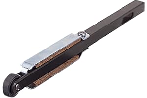 Makita A-34796 9032 Belt Sander, Arm Width 0.2 inches (6 mm)