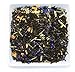 Tealyra - Russian Earl Grey - Orange - Lemongrass - Black Tea - Loose Leaf Tea - Blend - Medium Caffeine - 112g (4-ounce)