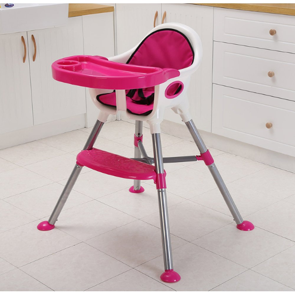 infant table and chairs