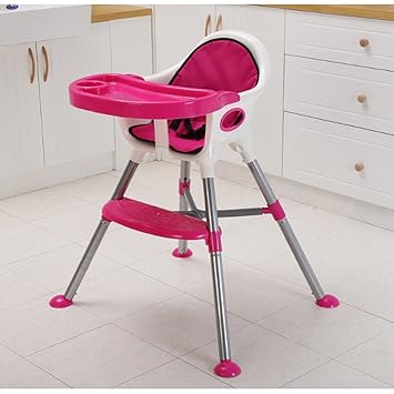 infant desk and chair
