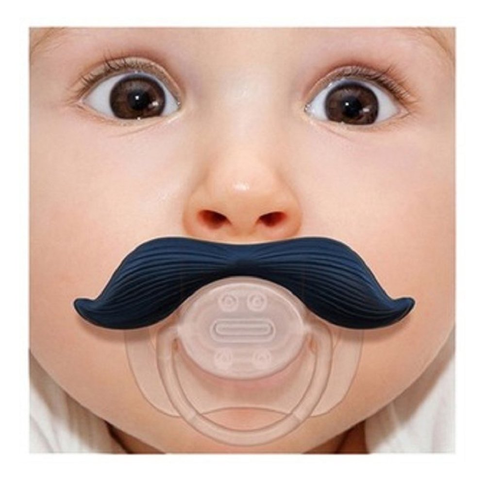 pacifier woolworths