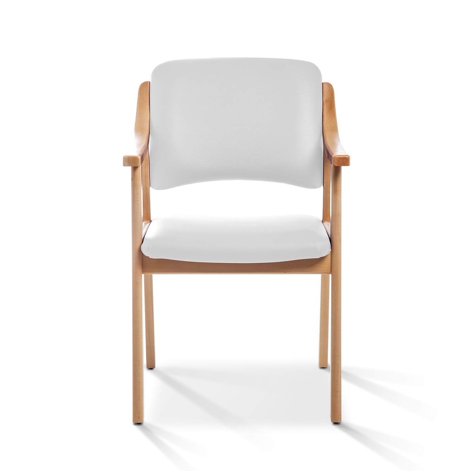 SUENOSZZZ ESPECIALISTAS DEL DESCANSO Sill oacute n Butaca Con Brazos De