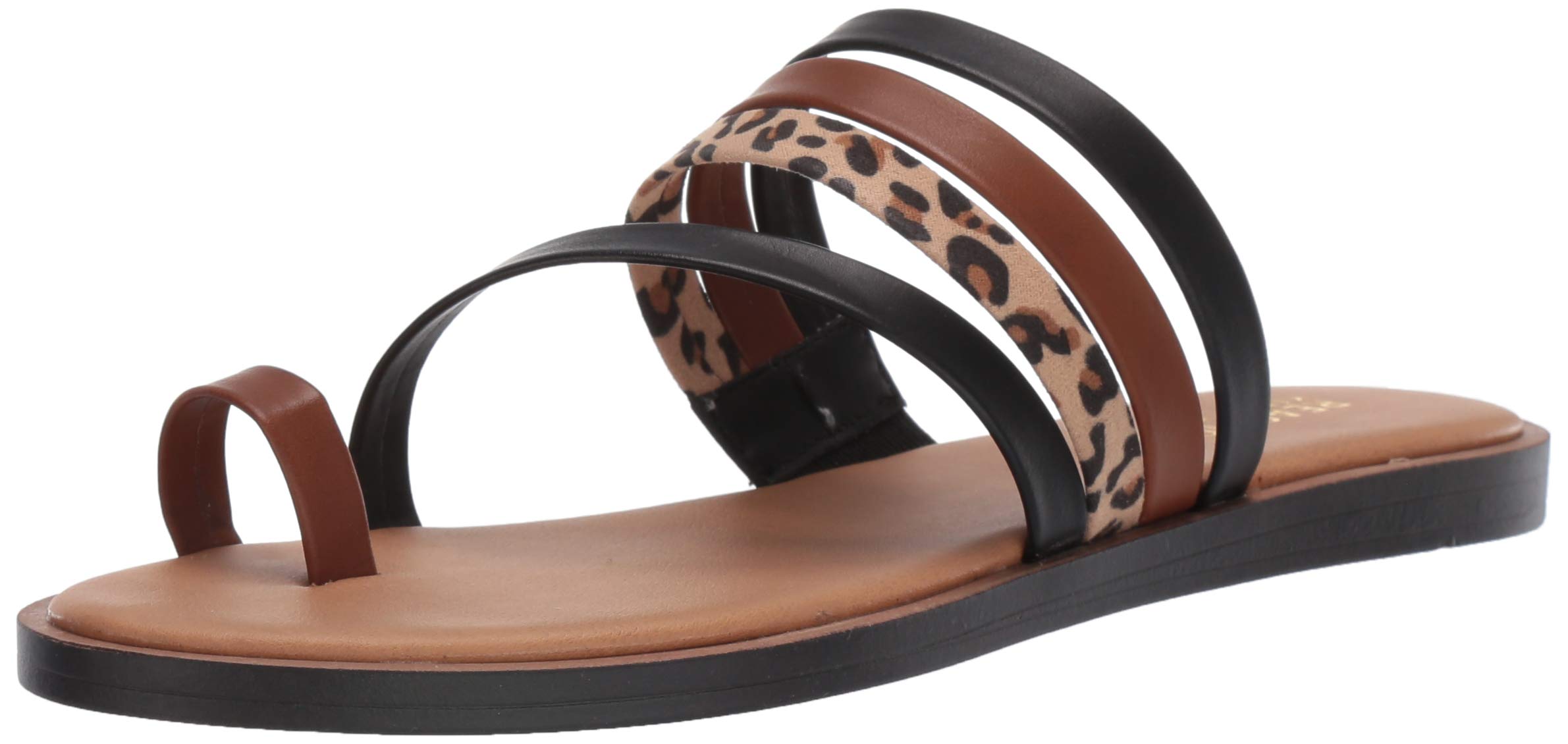 kenneth cole loop there it is