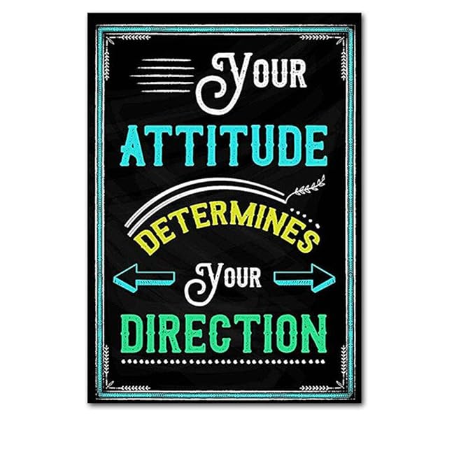 Supvox 10pcs Citations De Motivation Affiches Affiches De Motivation Affiches Inspirantes Pour Etudiants Enseignants Decorations De Bureau En Classe Decorations De La Salle De Classe Supvox 10pcs Citations De Motivation Affiches Affiches De Motivation Affiches Inspirantes Pour Etudiants Enseignants Decorations De Bureau En Classe Decorations De La Salle De Classe
