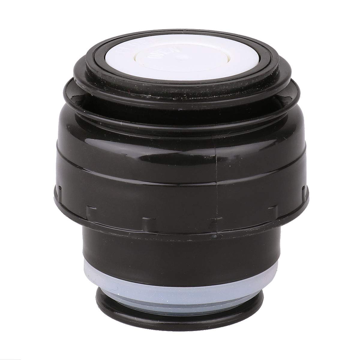 Best stanley thermos replacement gasket 4U Life