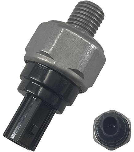 Amazon.com: Genuine Honda 74851-SNR-C02 Trunk (Handle+Power+Switch