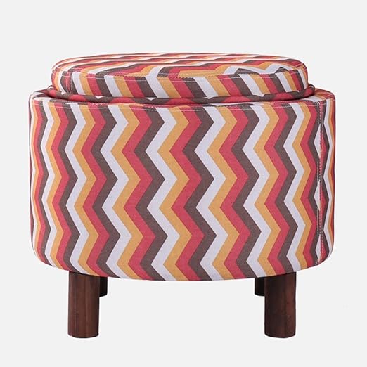 Download Ideas silla de cubierta Free