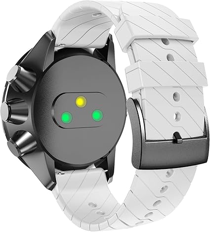 amazon suunto 9 baro