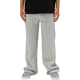 RSQ Boys Loose Sweatpants