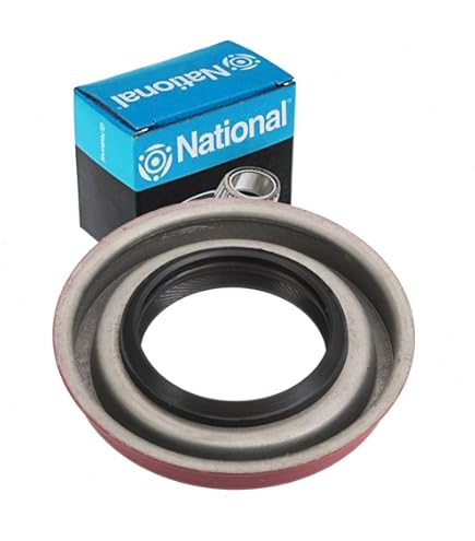 xzyfz 様へ③ Amazon.com: Ford Genuine BL3Z-4676-A Oil Seal Assembly