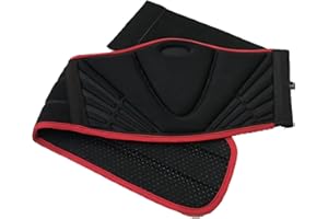 ROX Fit MotorBike Kidney Protection Belts Waist Belts
