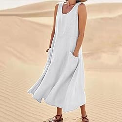 Amazon Outlet Sale clearances Today Women's Summer