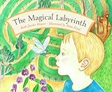 The Magical Labyrinth