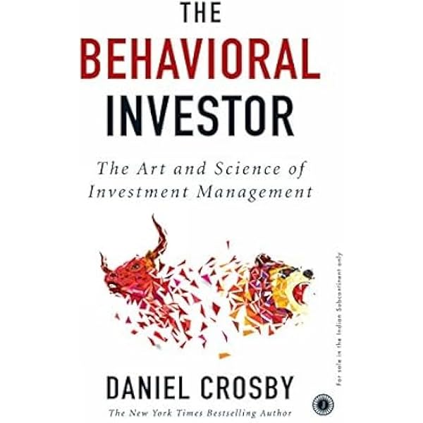 【希少】英語版The Laws of Wealth & Workbook セット Amazon.com: The Laws of Wealth: Psychology and the secret to