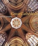 Great Cathedrals