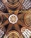 Great Cathedrals by 