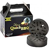 Cobb grill kaufen Cobb grill kaufen