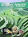 Sciencefusion: Student Edition Interactive Worktext Grades 6-8 Module D: Ecology and the Environment 2012