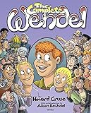 The Complete Wendel by