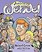 The Complete Wendel by