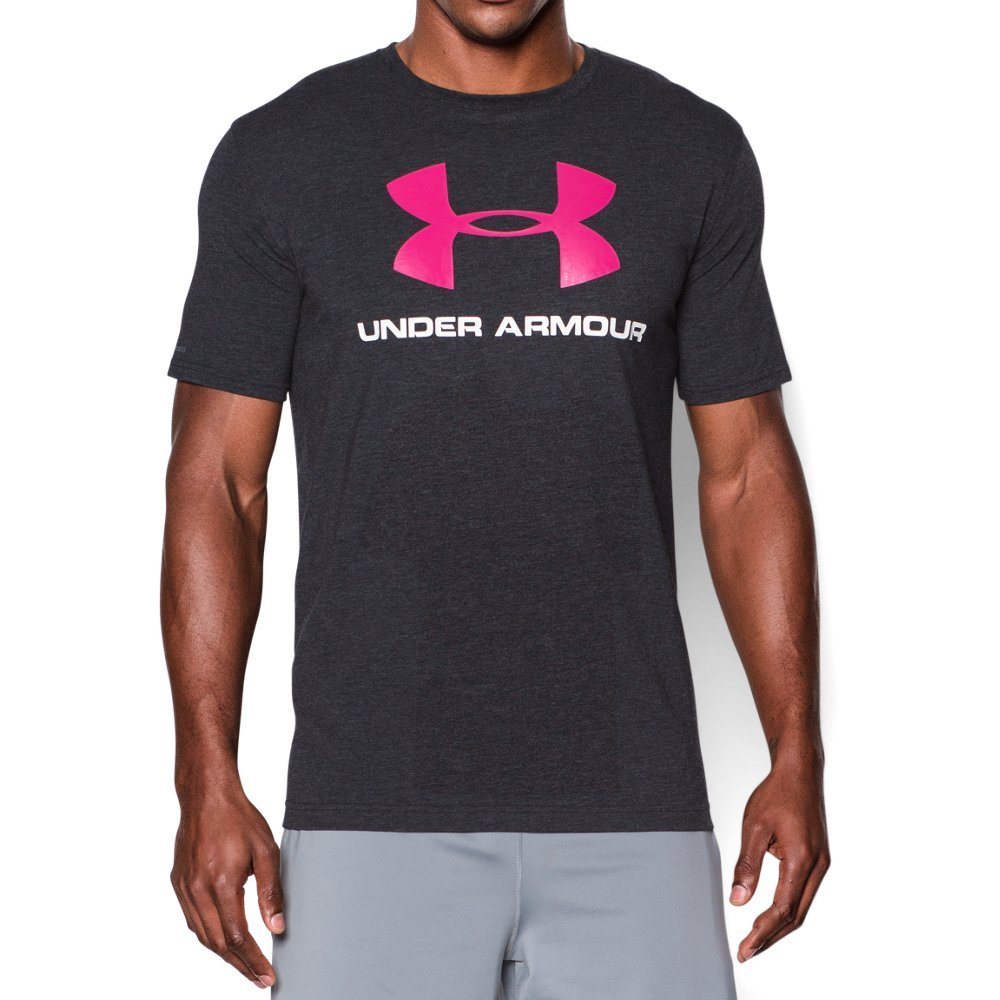 Under armor футболка спортивная футбол. Under бренд одежды. Under armour sportstyle logo. Under бренд одежды. Спортивная фирма андер армор.