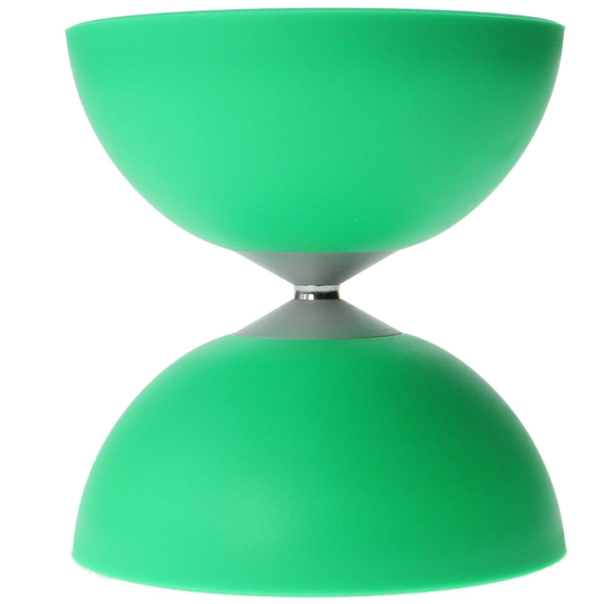 Henrys J04021-06 Diabolo, Green