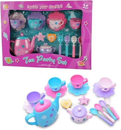 non toxic play kitchen